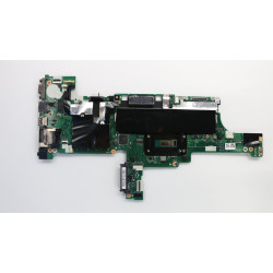 Intel Core i5-5300U dual-core