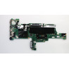 Intel Core i5-5300U dual-core