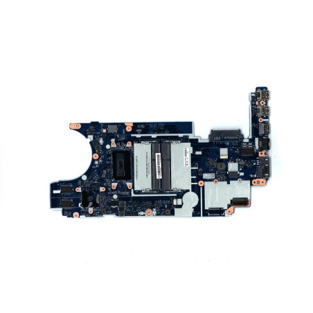 Motherboard for Intel Core