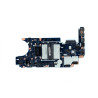 Motherboard for Intel Core