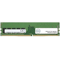 8GB (1*8GB) 1RX8 PC4-21300V-R