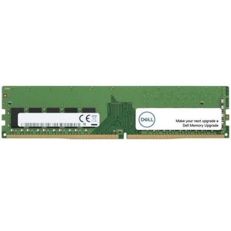 8GB (1*8GB) 1RX8 PC4-21300V-R