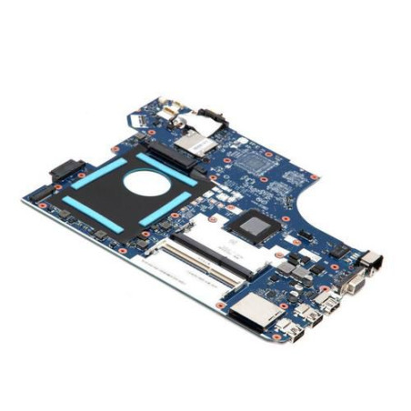 BDPLANAR BDPLANAR WIN AMD A8-7