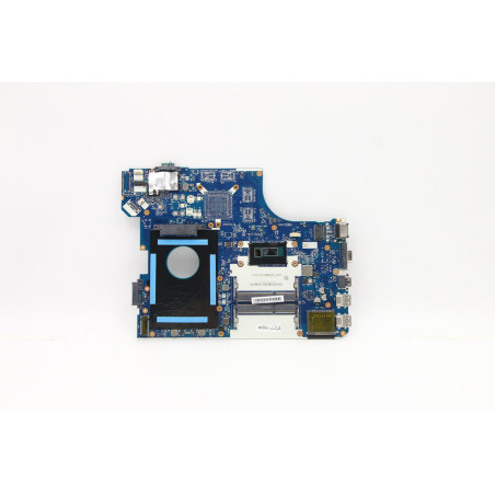 Motherboard for Intel Core