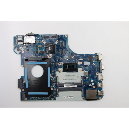 BDPLANAR BDPLANAR WIN i3-4005U