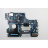 BDPLANAR BDPLANAR WIN i3-4005U