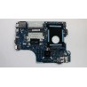 System board with Intel Core