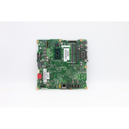 BDPLANAR FRU MB_S4130_I3_UMA_A