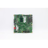 BDPLANAR FRU MB_S4130_I3_UMA_A