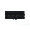 NB_KYB KBD N BL CHY Japanese