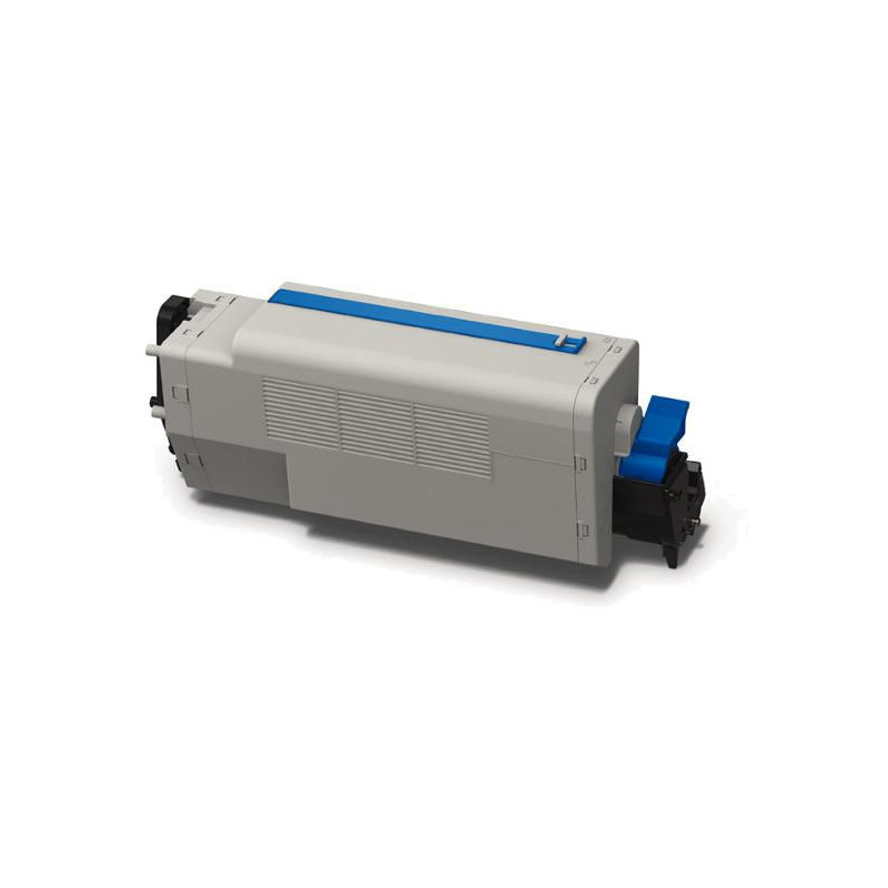 Toner Black