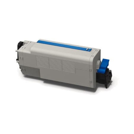 Toner Black