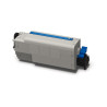 Toner Black