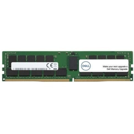 16GB (1*16GB) 2RX8