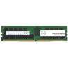 16GB (1*16GB) 2RX8
