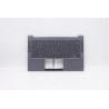 Upper Case ASM_AR-E Q82A1 GY
