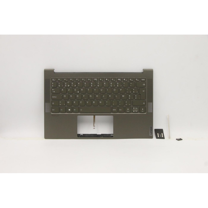 Upper Case ASM_BE Q 82A1 DM