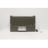 Upper Case ASM_BE Q 82A1 DM