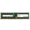 16GB (1*16GB) 2RX4