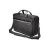 Contour" 2.0 17" Pro Laptop Briefcase