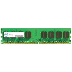 8GB (1*8GB) 2RX8 PC3L-12800R