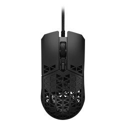 P307 M4 Air Wired Mouse 16.000 DPI