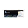 HP 415A Yellow LaserJet Toner Cartridge