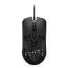 P307 M4 Air Wired Mouse 16.000 DPI