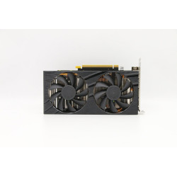 8GB NVIDIA RTX2070 graphics