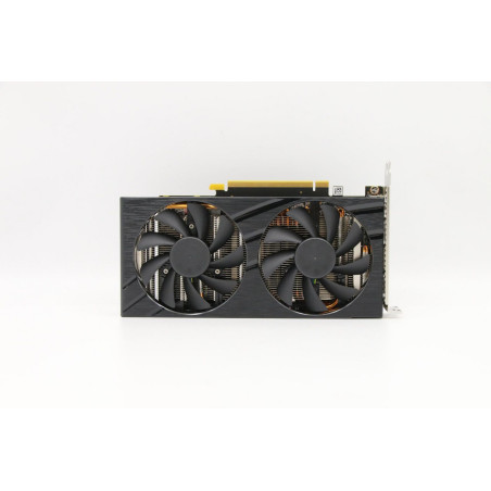 8GB NVIDIA RTX2070 graphics
