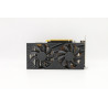 8GB NVIDIA RTX2070 graphics