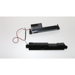 SPEAKERINT 2.0 Speaker 3W2
