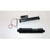 SPEAKERINT 2.0 Speaker 3W2