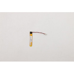 SUBCARD TP LED board CABLE