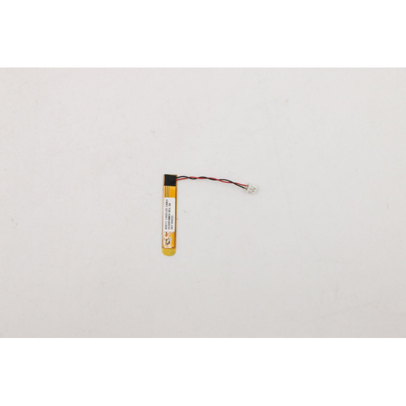 SUBCARD TP LED board CABLE