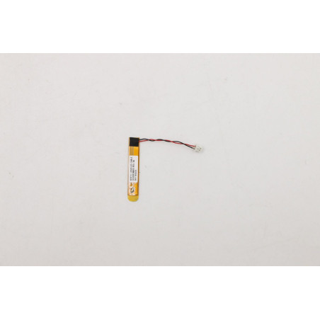 SUBCARD TP LED board CABLE