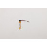 SUBCARD TP LED board CABLE