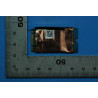 256GB PCIe NVMe SSD for