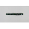 SUBCARD Front Panel board