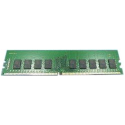 16GB (1*16GB) 2RX8