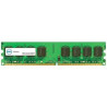 16GB (1*16GB) 2RX8