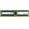64GB (1*64GB) 2RX4