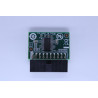 TPM 2.0 security module for