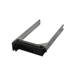 2.5 INCH R-SERIES/PUSH BUTTON