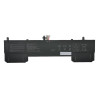 Laptop Battery for Asus
