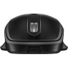 HP 515 UF RECHBL Wireless Mouse EMEA-INT
