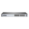 1820-24G Switch