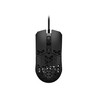 P307 M4 Air Wired Mouse 16.000 DPI