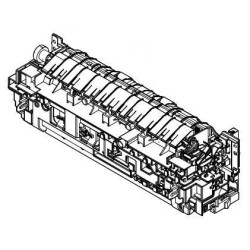 FK-5140 fuser