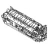 FK-5140 fuser